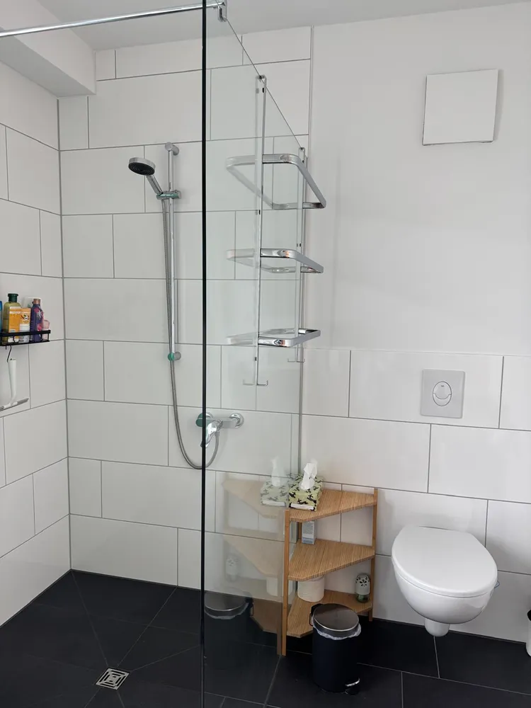 2 Zimmer Wohnung mit 63 m² in Hattingen – Bild 6