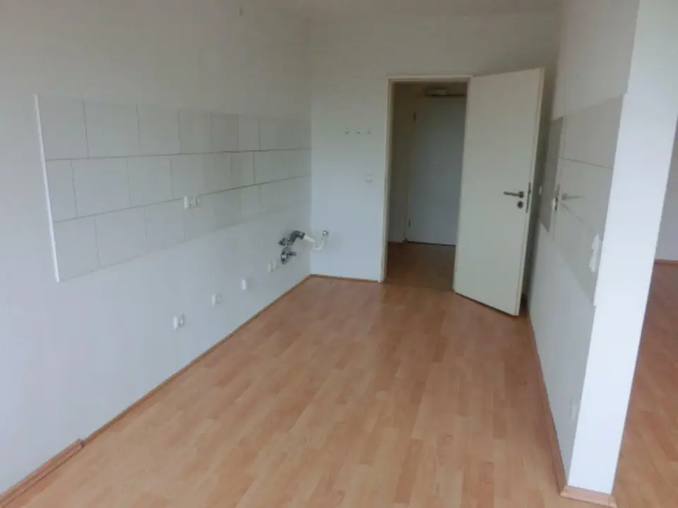 3 Zimmer Wohnung mit 84 m² in Duisburg – Bild 4