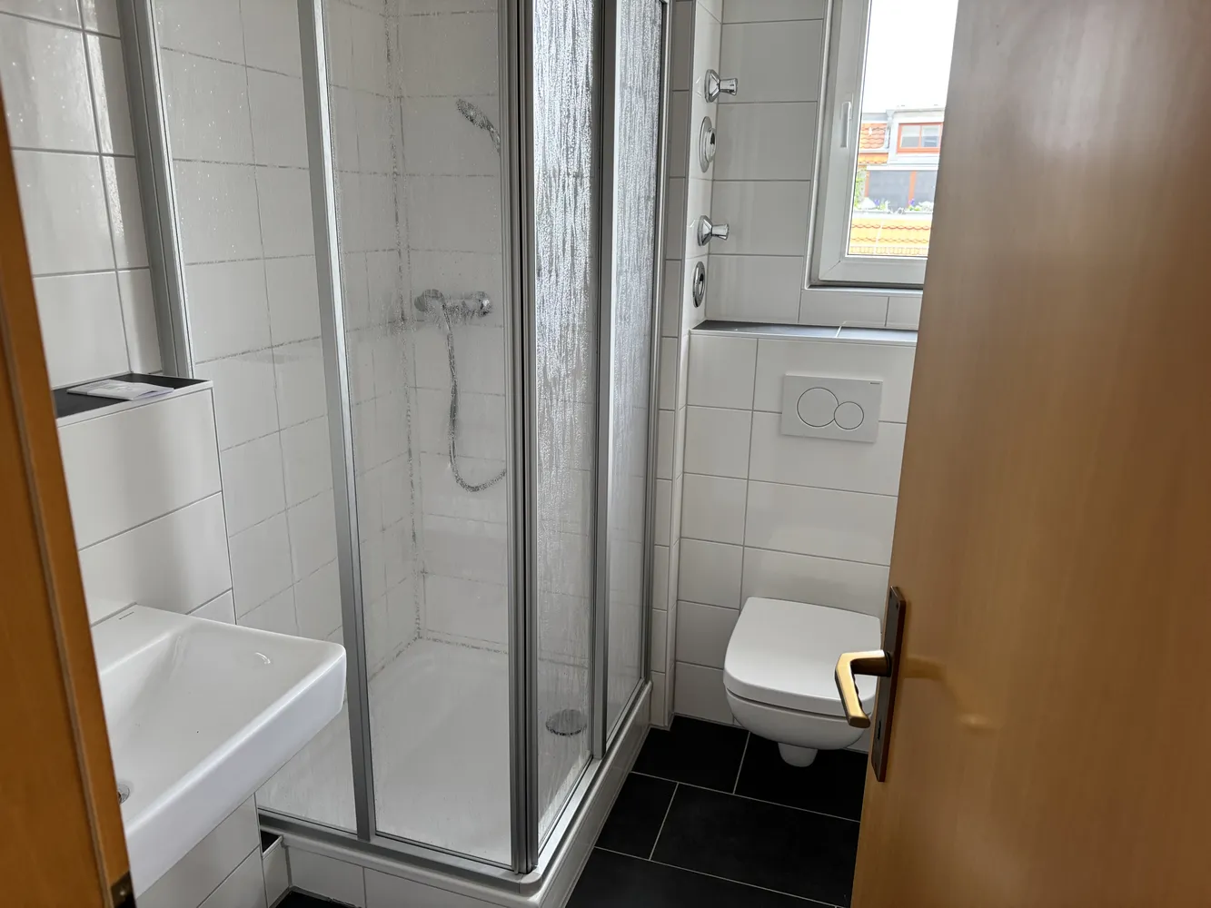 2 Zimmer Wohnung mit 44 m² in Leipzig – Bild 6