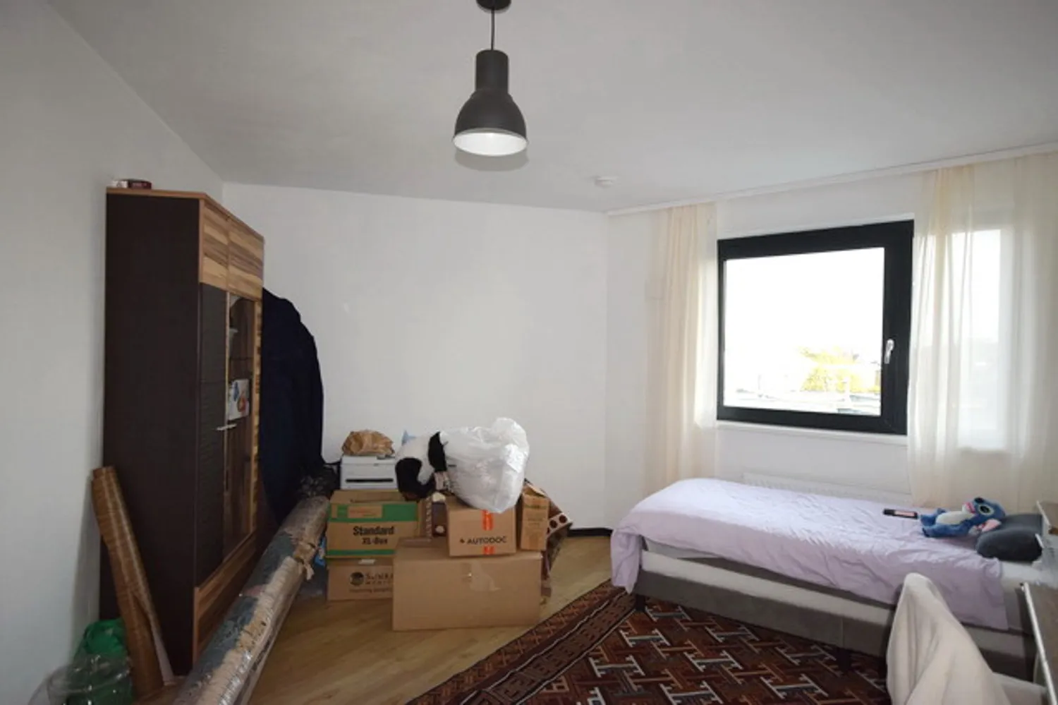 4 Zimmer Wohnung mit 100 m² in Bremen – Bild 12