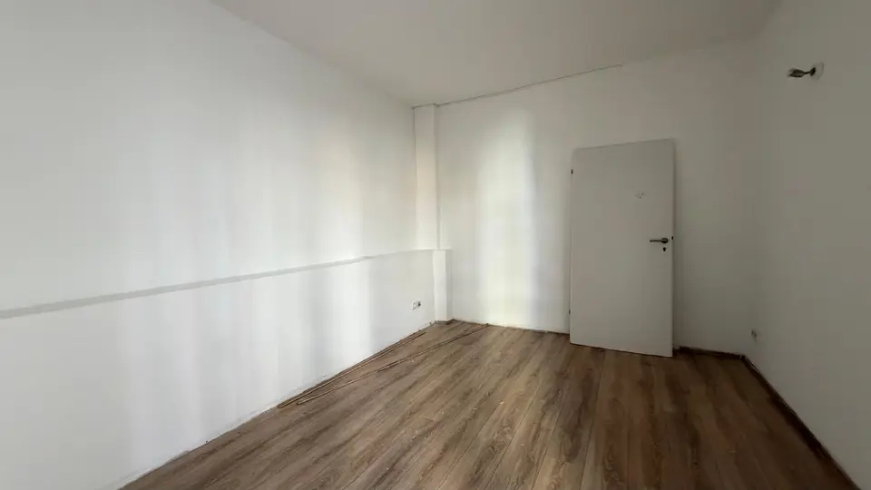 3 Zimmer Wohnung mit 85 m² in Wuppertal – Bild 4