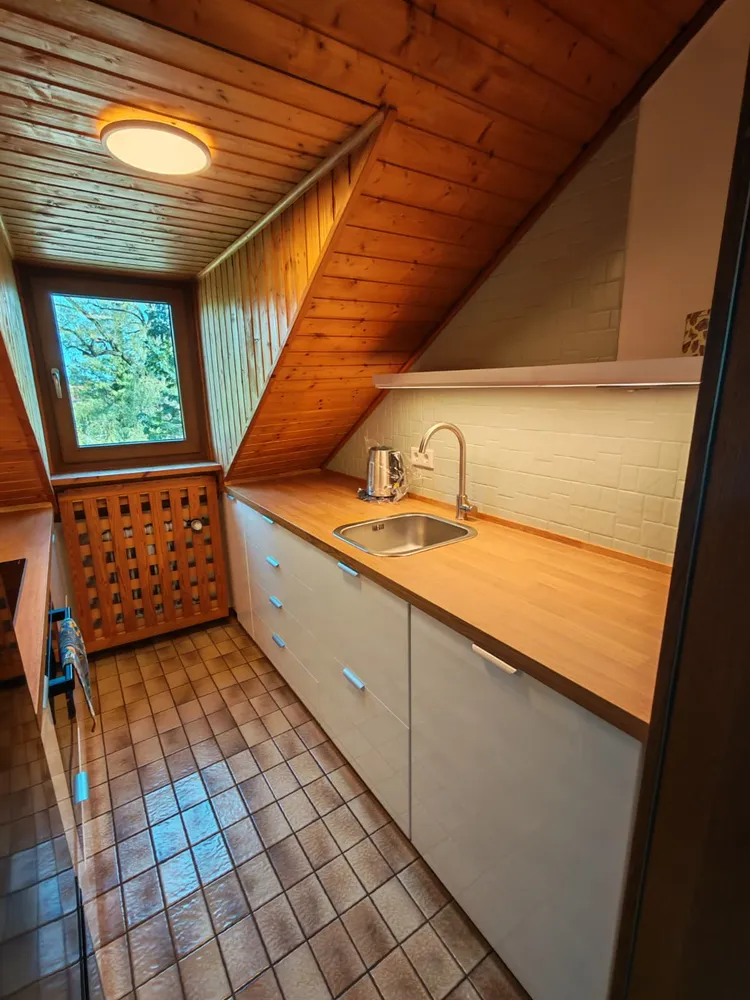 3 Zimmer Wohnung mit 62 m² in München – Bild 6