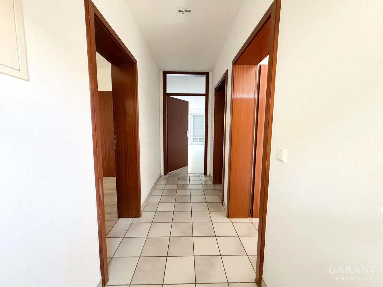 2 Zimmer Wohnung mit 61 m² in Esslingen am Neckar – Bild 8