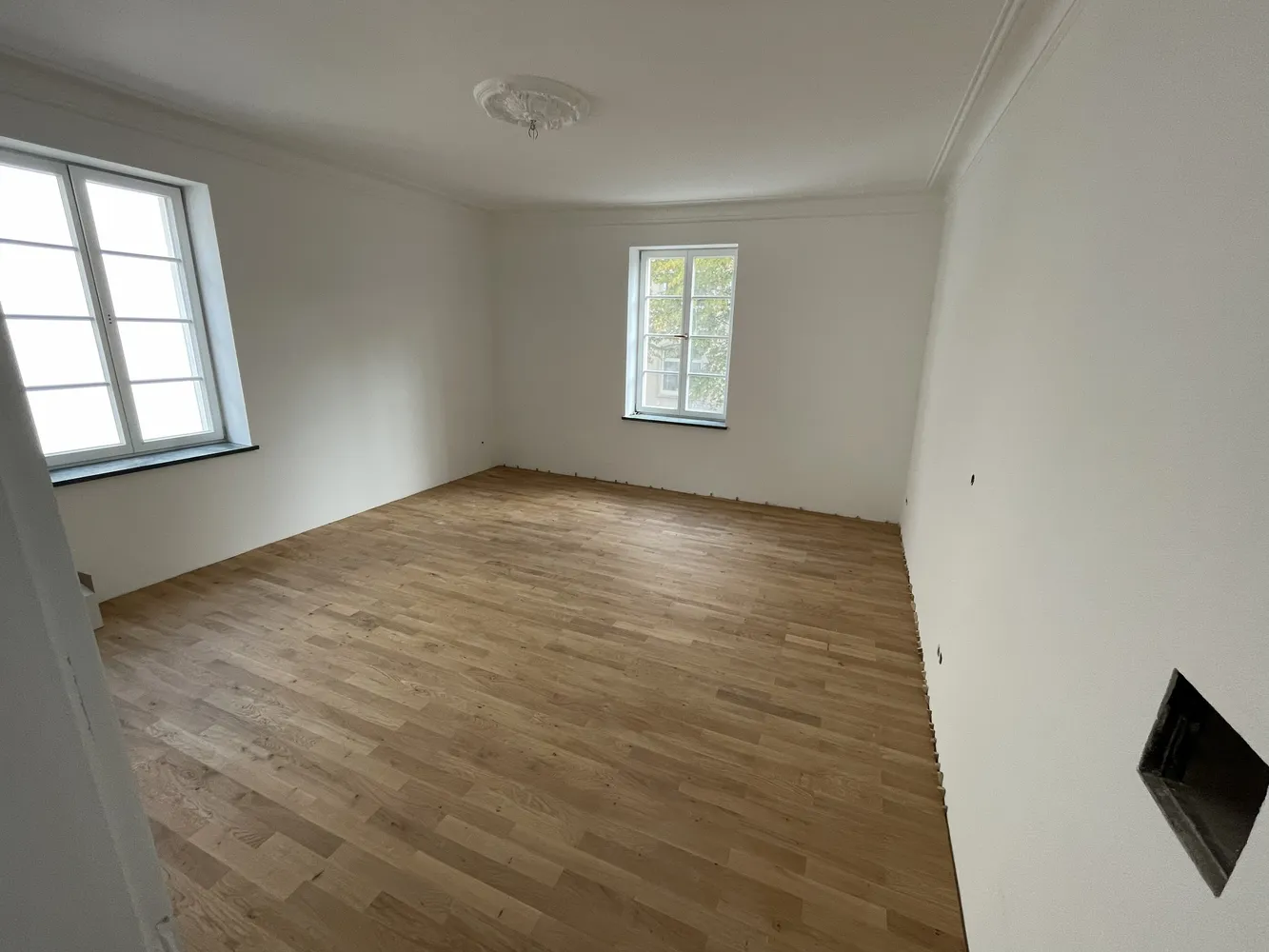 4 room apartment with 120 m² in Biberach an der Riß – Photo 10
