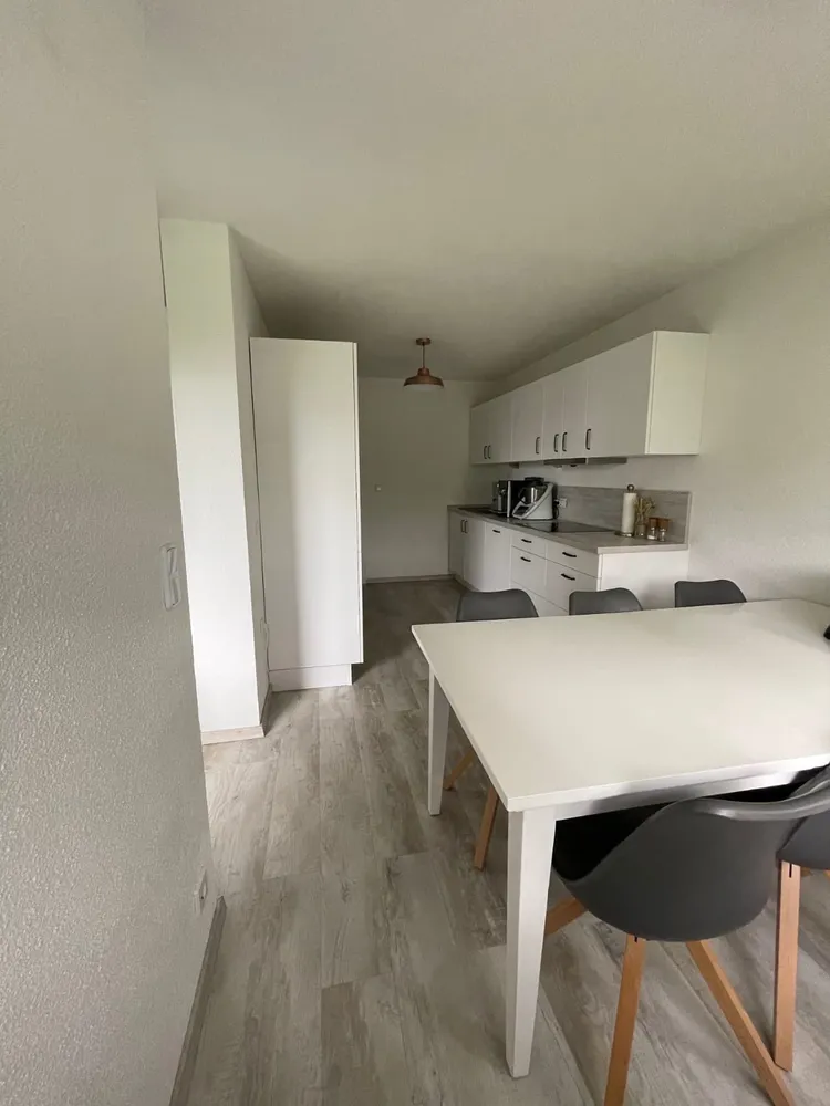 4 Zimmer Wohnung mit 81 m² in Pforzheim – Bild 4