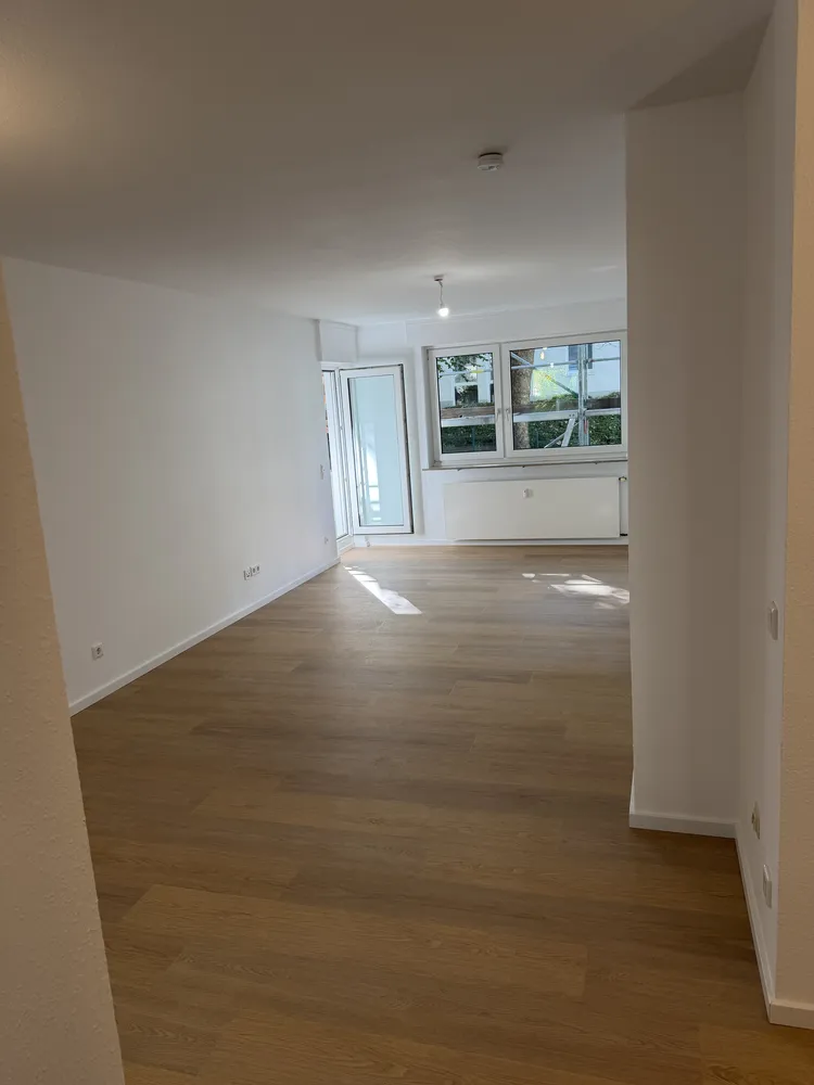 3 Zimmer Wohnung mit 73 m² in Essen – Bild 1