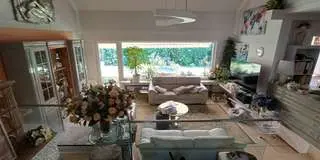 4 Zimmer Haus mit 182 m² in Lohmar – Bild 3