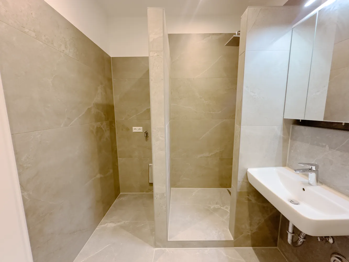 2 room apartment with 60 m² in Esslingen am Neckar – Photo 7