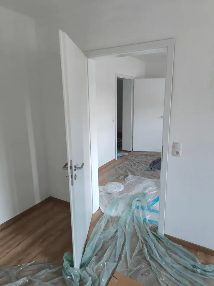 3 Zimmer Wohnung mit 72 m² in Hoyerswerda – Bild 6