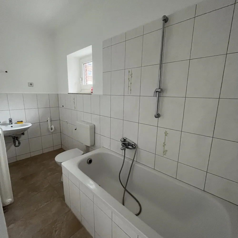 4 Zimmer Wohnung mit 82 m² in Wesel – Bild 8