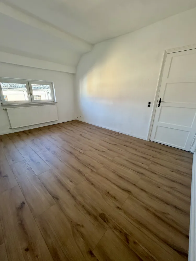 3 Zimmer Wohnung mit 60 m² in Bremen – Bild 12