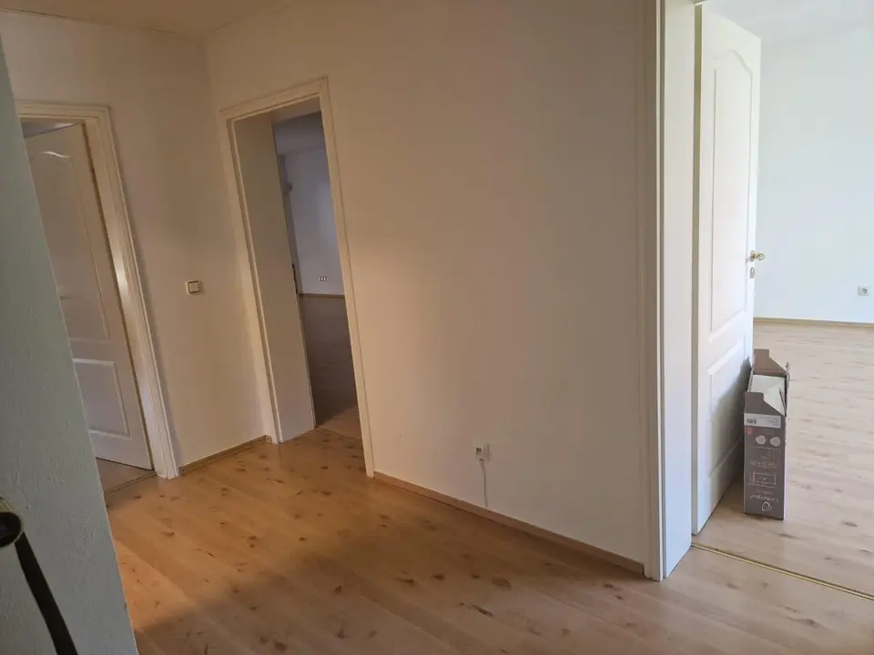 3 Zimmer Wohnung mit 85 m² in Weinheim – Bild 6