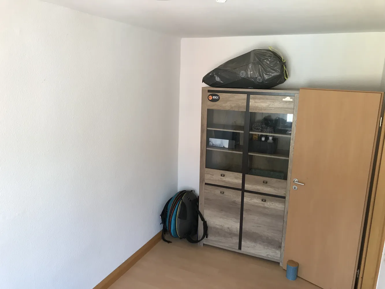 3 Zimmer Wohnung mit 58 m² in Dortmund – Bild 11