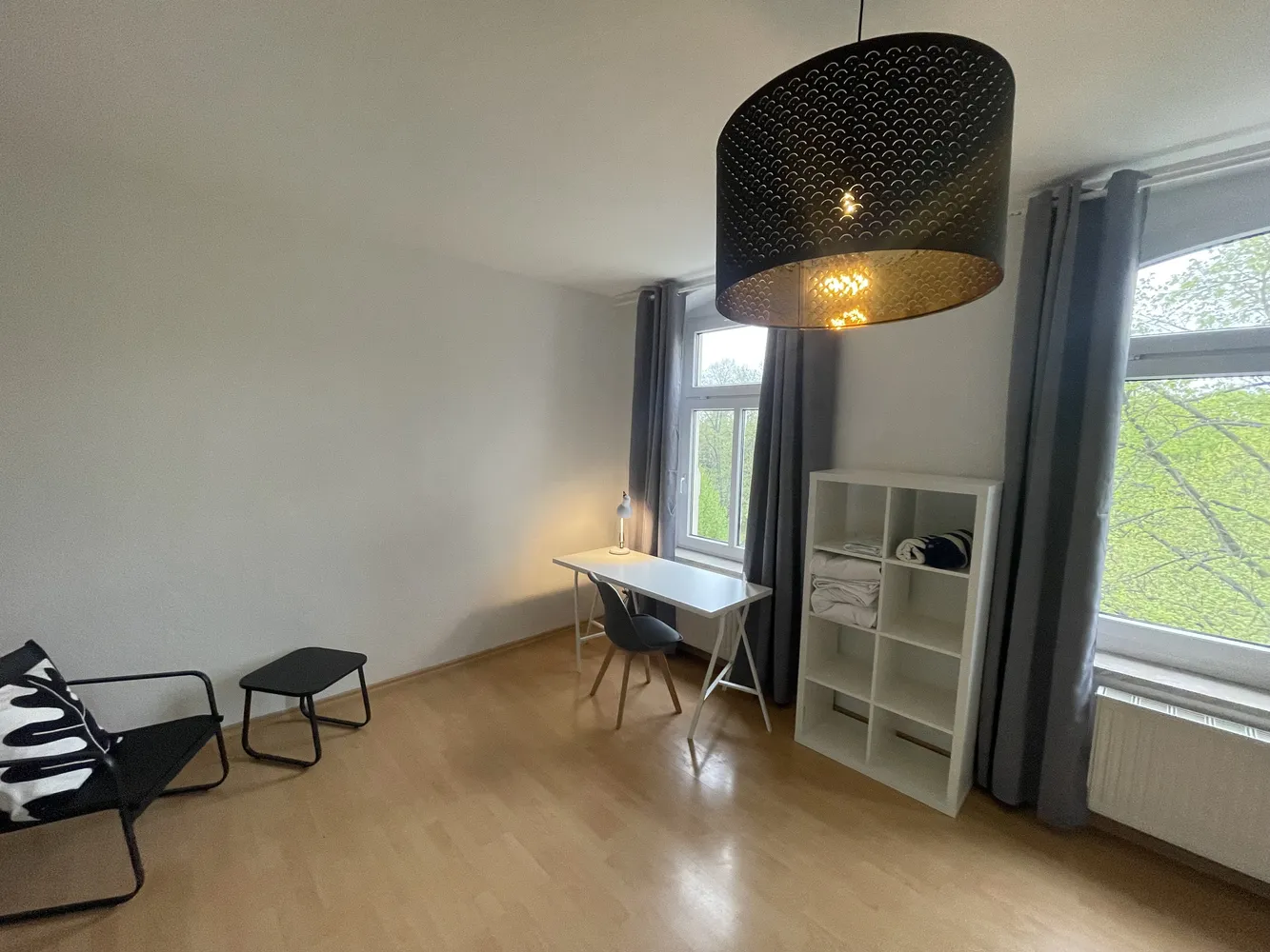 3 Zimmer Wohnung mit 86 m² in Magdeburg – Bild 10