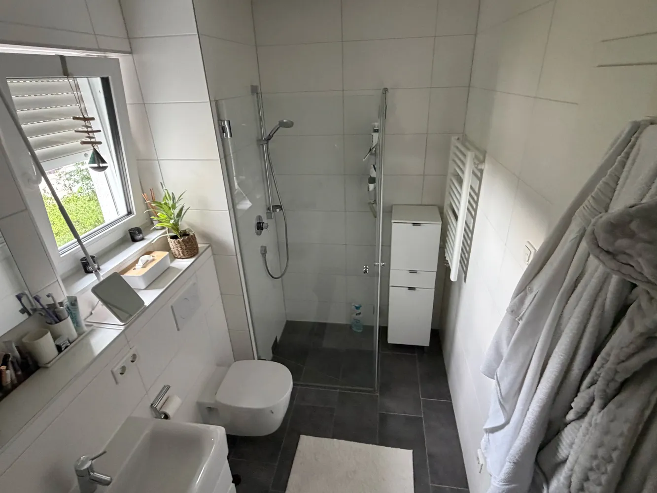3 Zimmer Wohnung mit 75 m² in Regensburg – Bild 11