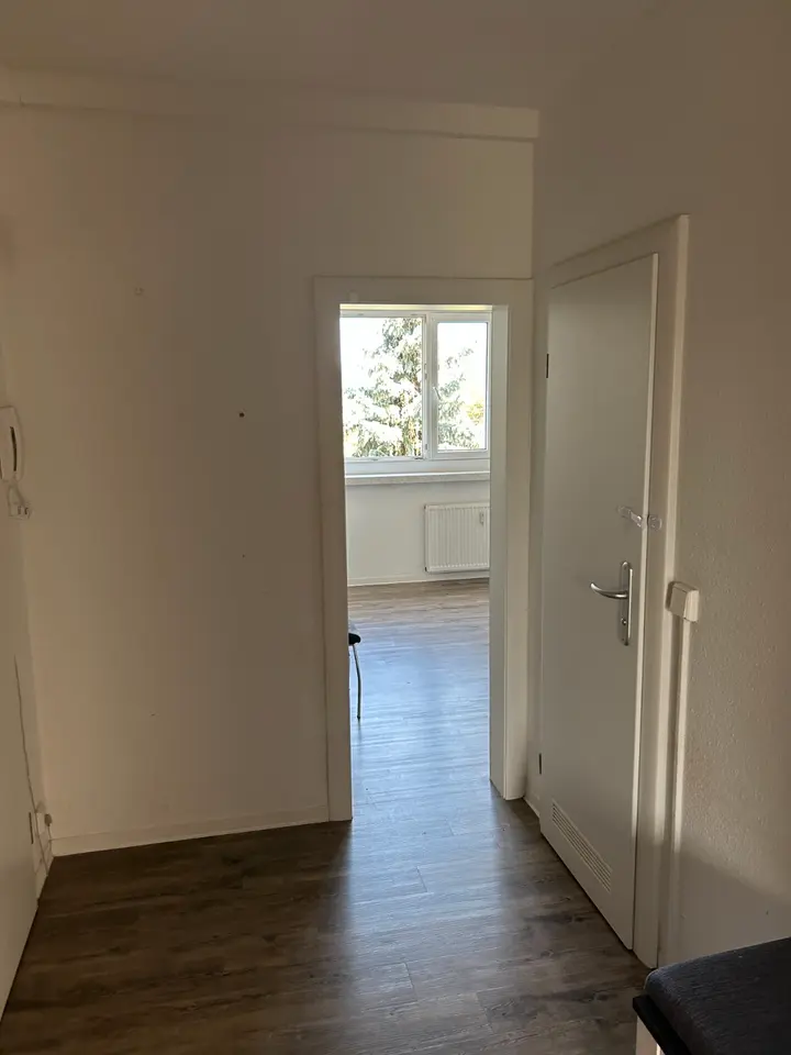 3 Zimmer Wohnung mit 63 m² in Dresden – Bild 9