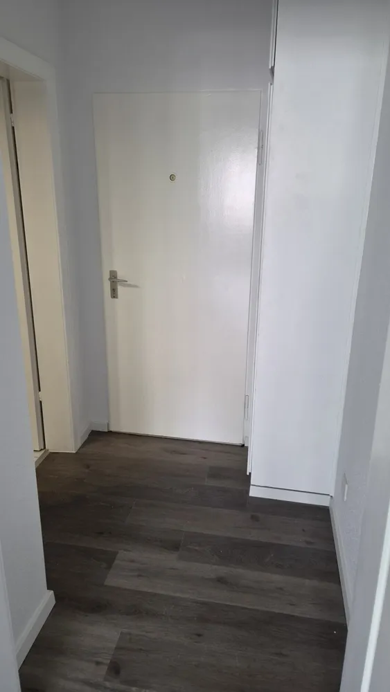 1 Zimmer Wohnung mit 28 m² in Bochum – Bild 2