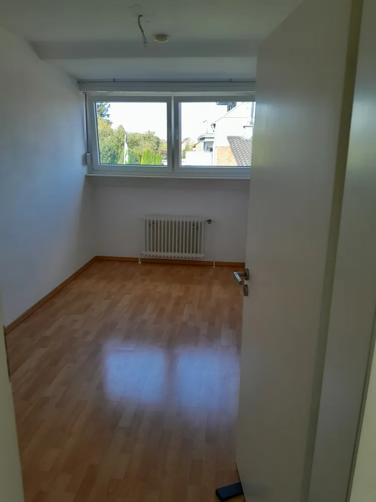 3 room apartment with 89 m² in Mönchengladbach – Photo 6
