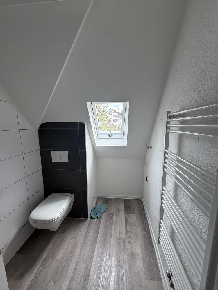 3 Zimmer Wohnung mit 60 m² in Villingen-Schwenningen – Bild 5