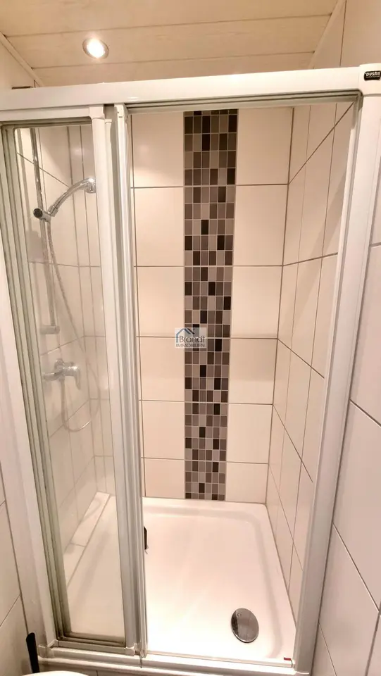 WG-Zimmer mit 25 m² in Göttingen – Bild 10