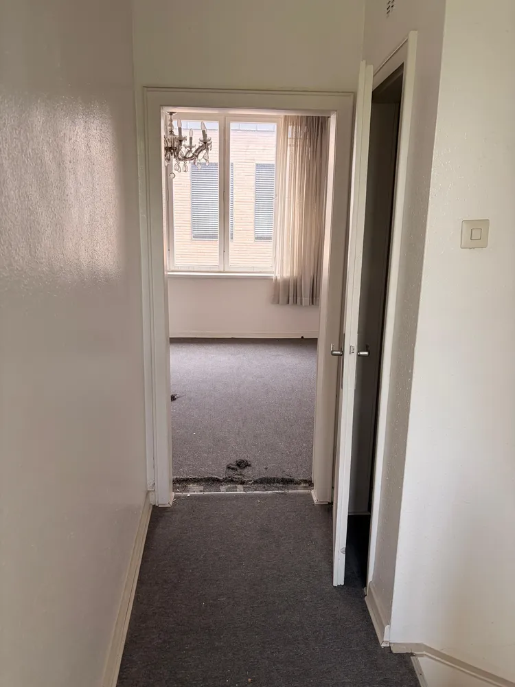 3 Zimmer Wohnung mit 83 m² in Aachen – Bild 5