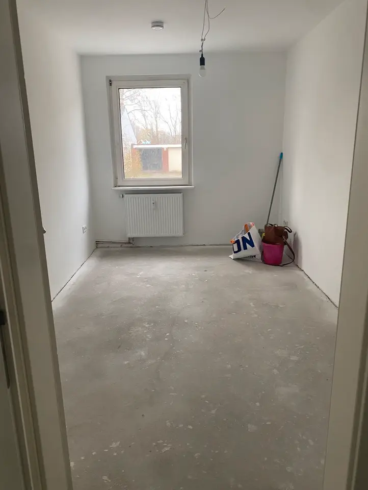 3 Zimmer Wohnung mit 60 m² in Oberhausen – Bild 5