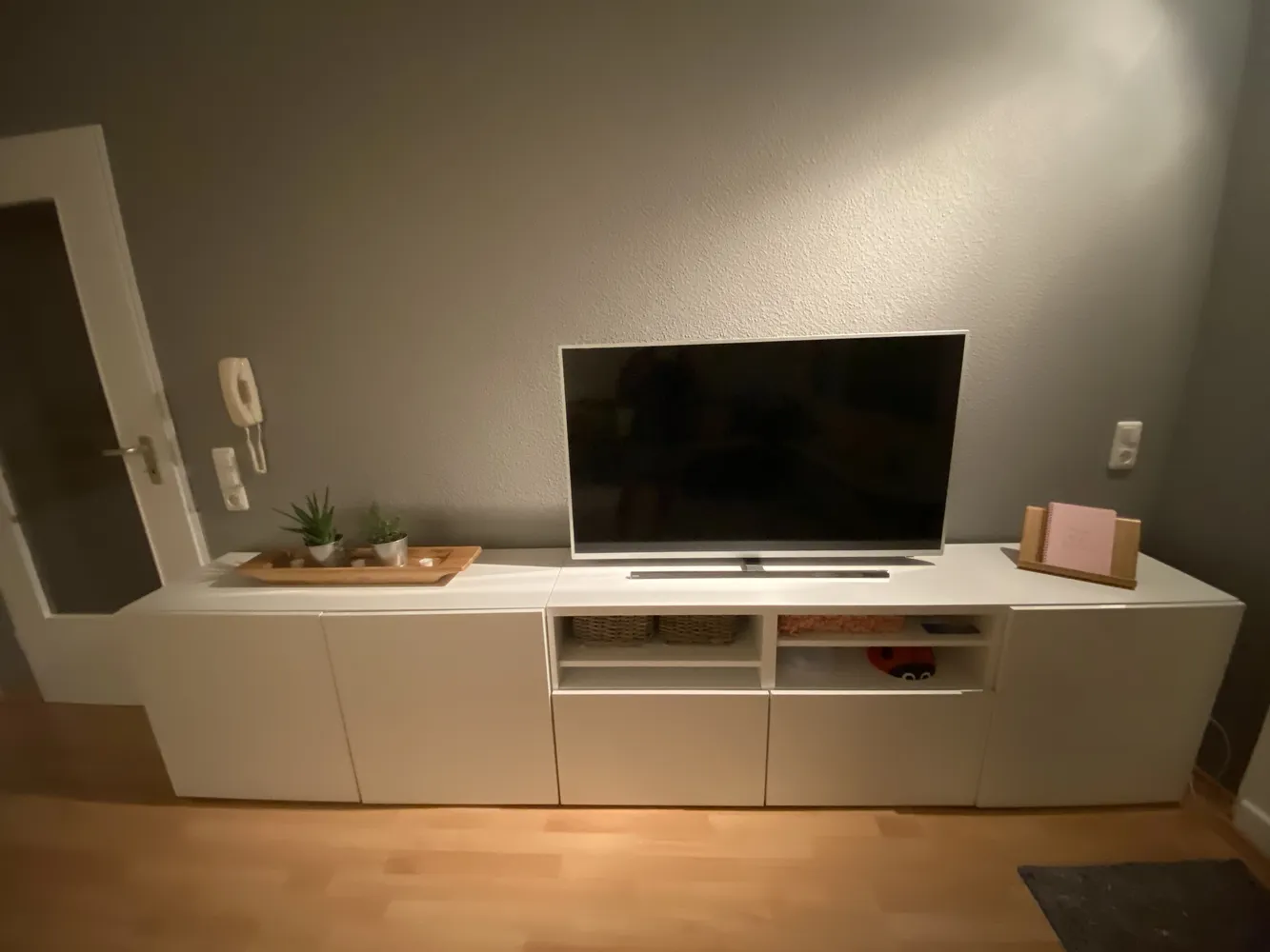 2 Zimmer Wohnung mit 50 m² in Aachen – Bild 11