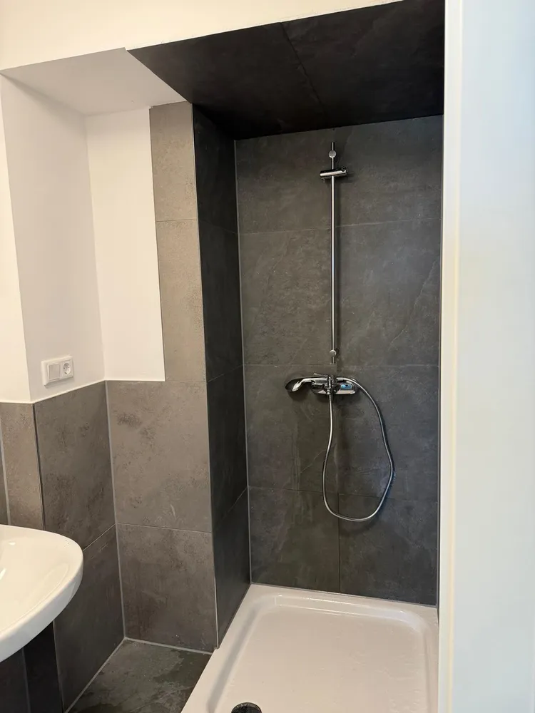 2 Zimmer Wohnung mit 42 m² in Kiel – Bild 4