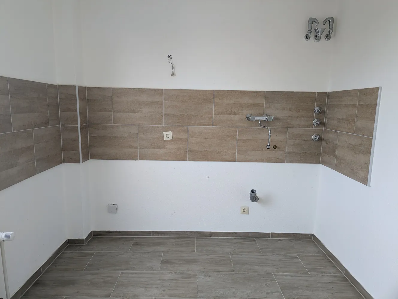 2 Zimmer Wohnung mit 69 m² in Dortmund – Bild 3