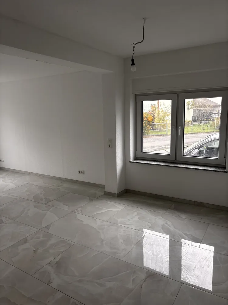 4 Zimmer Haus mit 120 m² in Köln – Bild 7