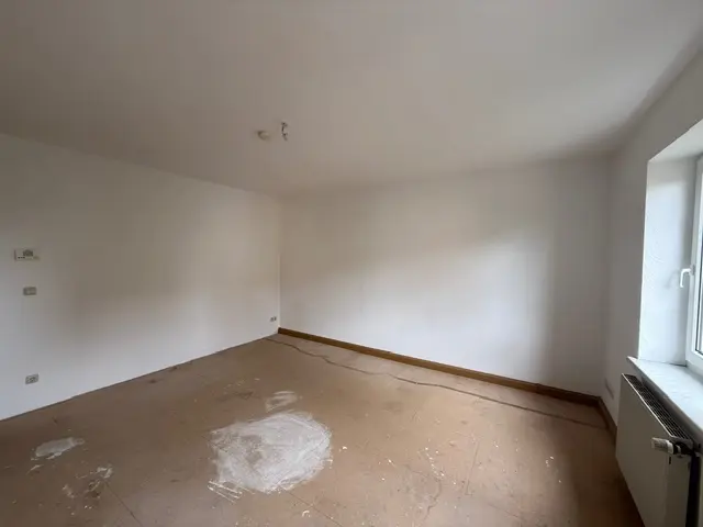 2 Zimmer Wohnung mit 62 m² in Halle (Saale) – Bild 4