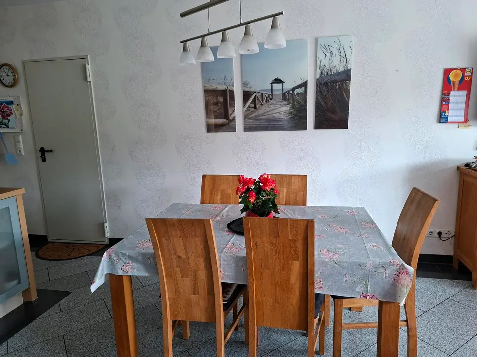 3 Zimmer Haus mit 95 m² in Mönchengladbach – Bild 4