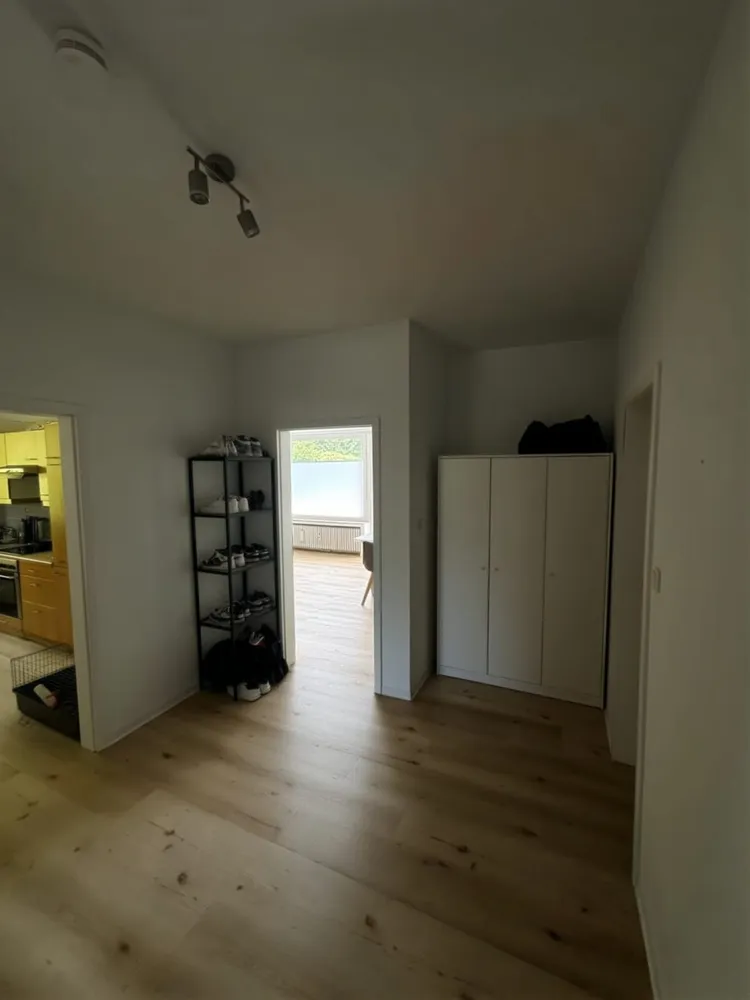 2 Zimmer Wohnung mit 70 m² in Bielefeld – Bild 6