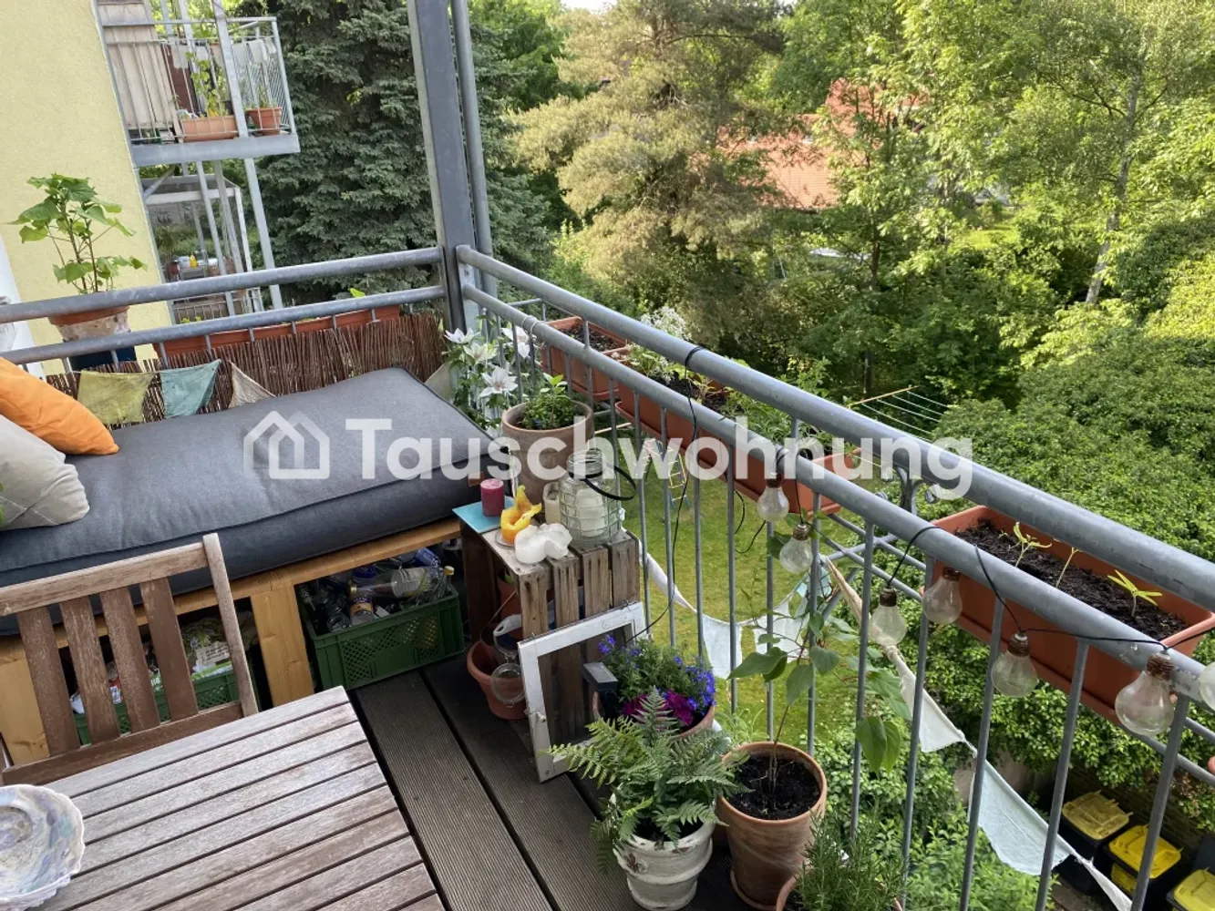 2 Zimmer Wohnung mit 62 m² in Leipzig – Bild 3