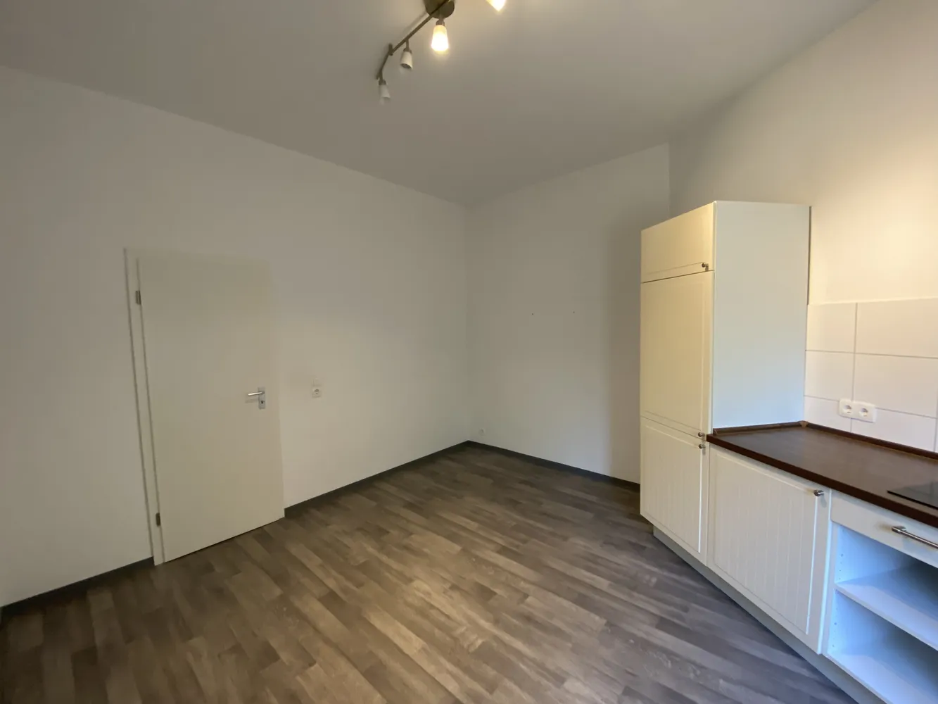 2 Zimmer Wohnung mit 38 m² in Dortmund – Bild 8