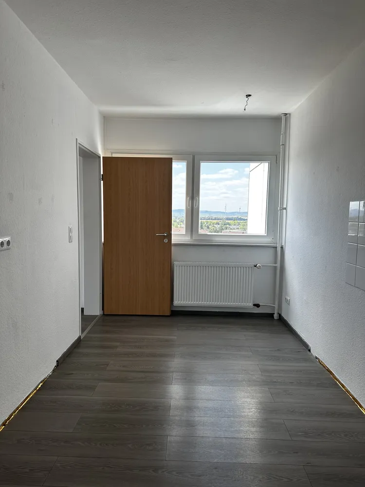 4 Zimmer Wohnung mit 105 m² in Frankenthal (Pfalz) – Bild 11