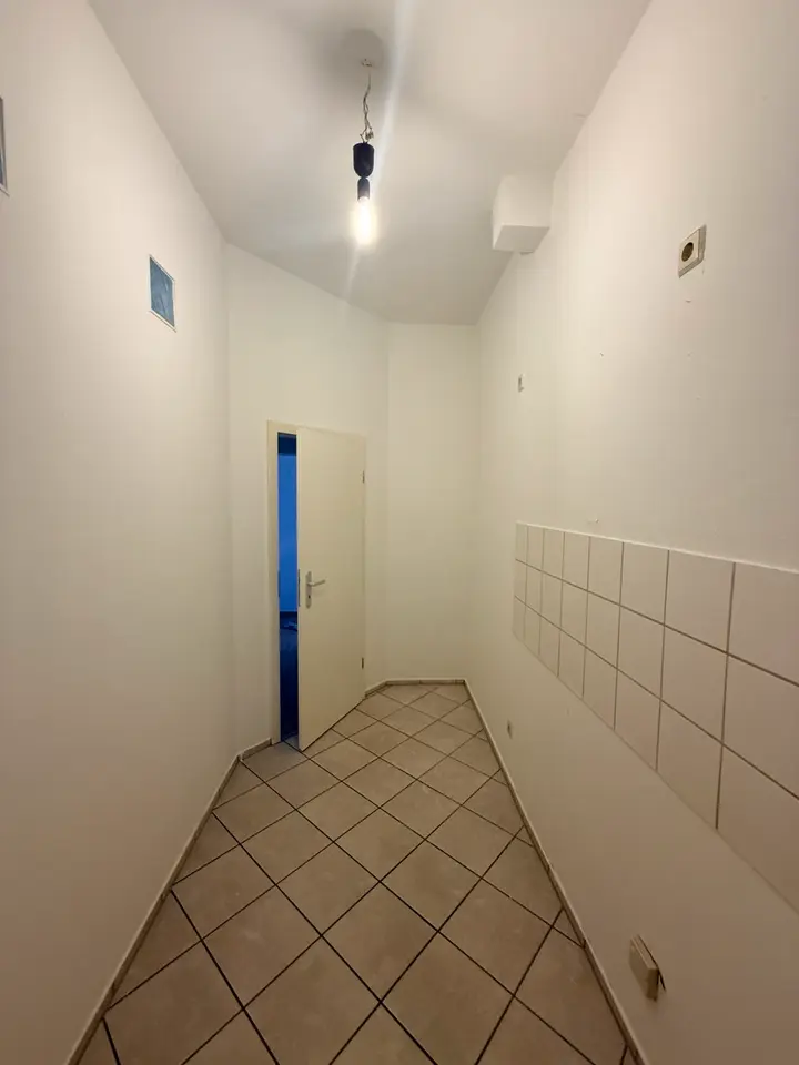3 Zimmer Wohnung mit 103 m² in Karlsruhe – Bild 7