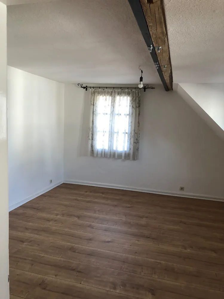 3 Zimmer Wohnung mit 73 m² in Solingen – Bild 7