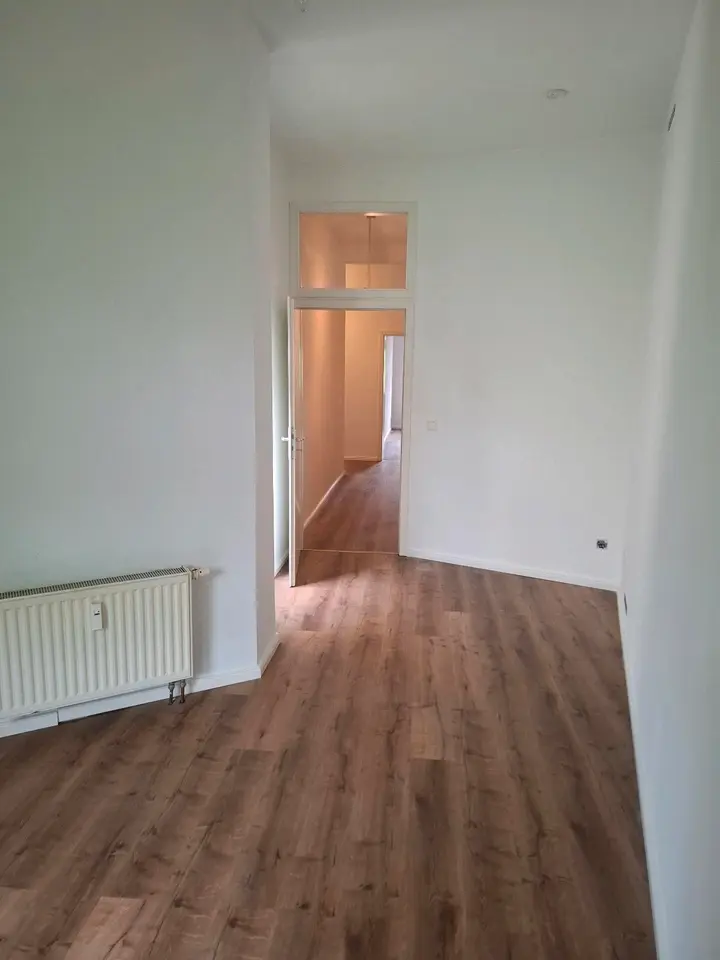 3 Zimmer Wohnung mit 70 m² in Halle (Saale) – Bild 9