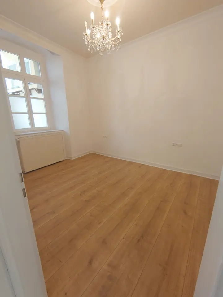 2 Zimmer Wohnung mit 63 m² in Heidelberg – Bild 8