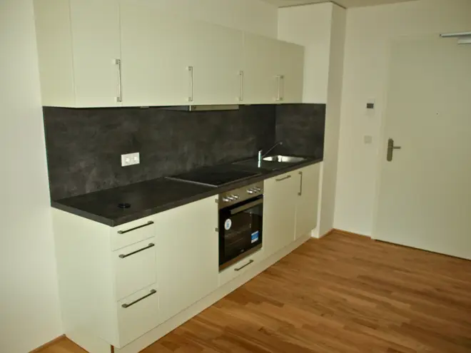 1 Zimmer Wohnung mit 31 m² in Mainz – Bild 4