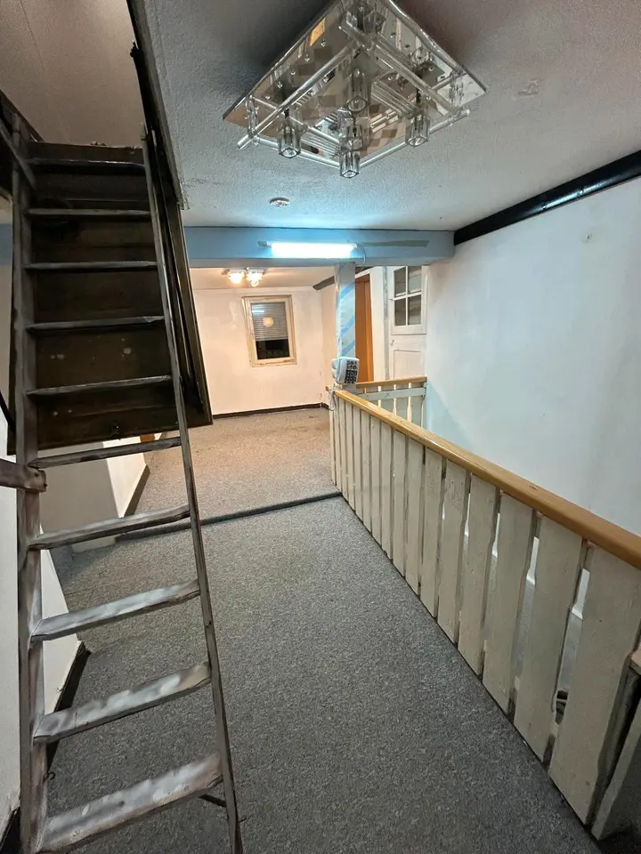 7 Zimmer Haus mit 130 m² in Marburg – Bild 10