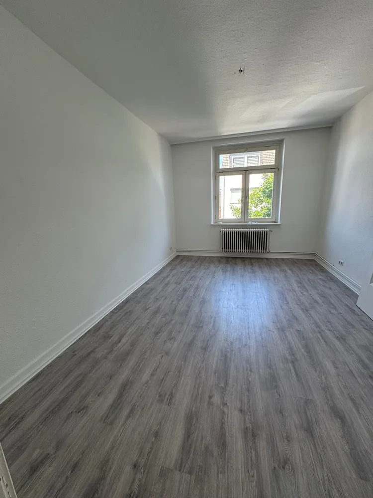 3 Zimmer Wohnung mit 93 m² in Hagen – Bild 11