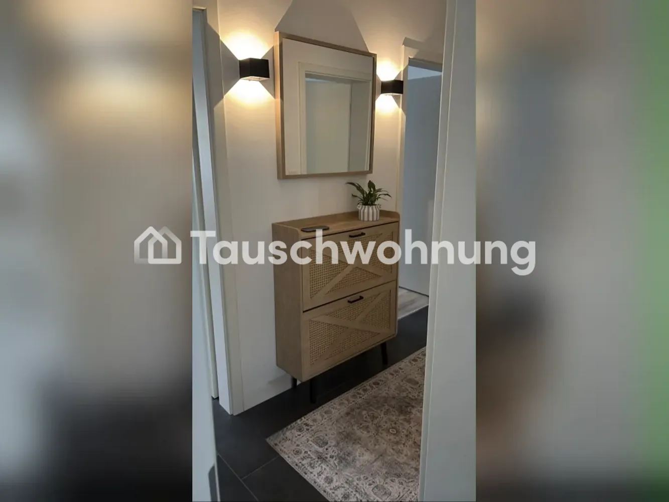 3 room apartment with 65 m² in Bremen – Photo 1