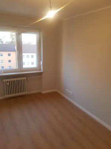 3 Zimmer Wohnung mit 72 m² in München – Bild 8
