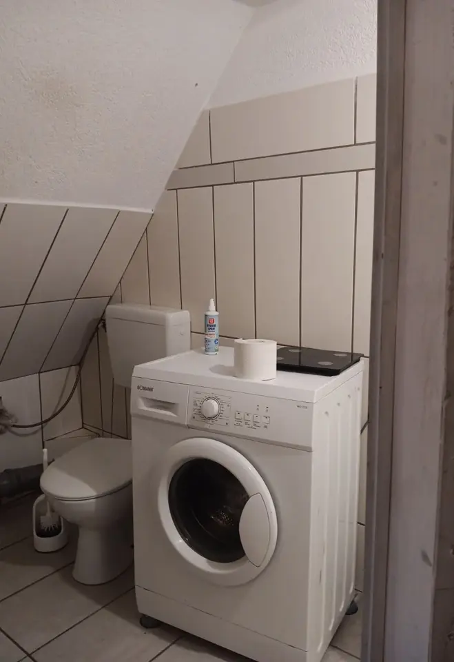 2 Zimmer Wohnung mit 65 m² in Kirchheim unter Teck – Bild 4