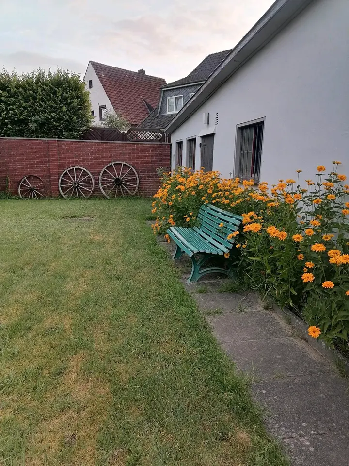 2 Zimmer Wohnung mit 40 m² in Bremen – Bild 6