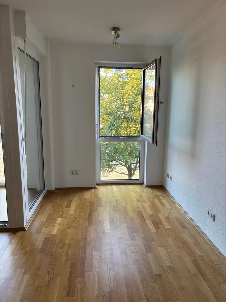 2 Zimmer Wohnung mit 49 m² in Mainz – Bild 12