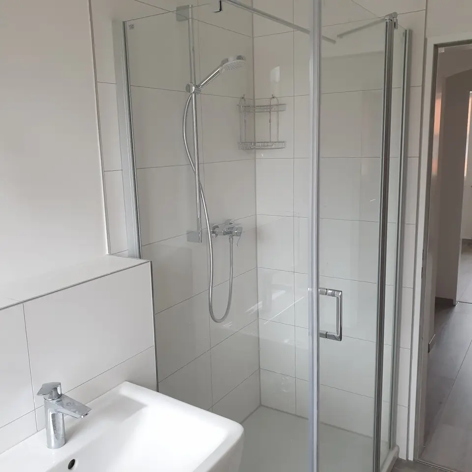 3 Zimmer Wohnung mit 74 m² in Minden – Bild 4