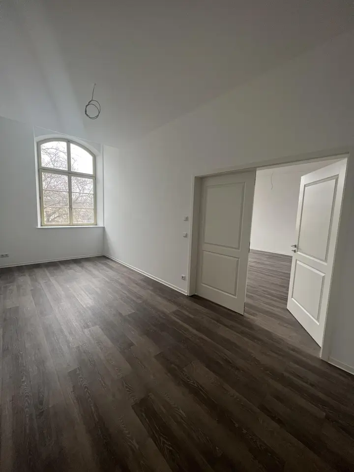 4 Zimmer Wohnung mit 138 m² in Eisenach – Bild 4